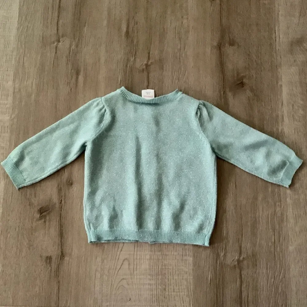 Gymboree excellent used